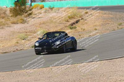 media/Oct-25-2025-West Coast Racing (Sat) [[9fdcbcd09c]]/Novice group/Turn 4/